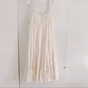 Urban Outfitters Dress